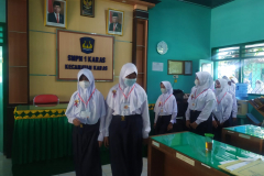 IMG-20220712-WA0010