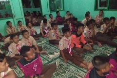WhatsApp Image 2019-07-26 at 18.15.28