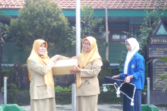 IMG-20230320-WA0012
