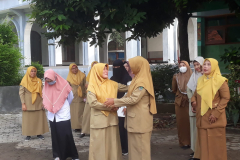 IMG-20230320-WA0014