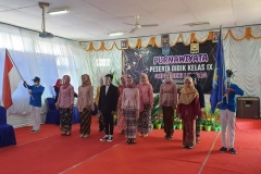 FB_IMG_1623793914194