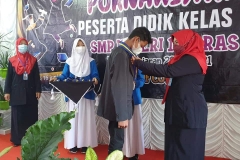 FB_IMG_1623793929277