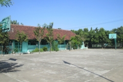 BASKET