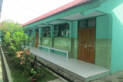 KELAS
