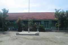 KELAS2