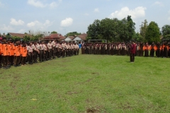 DSC07585