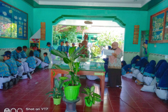 IMG-20221110-WA0004