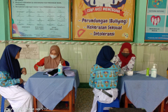 IMG-20221110-WA0020