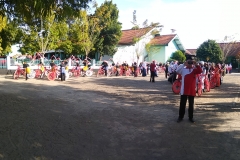PANO_20190807_073413