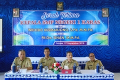 DSC07301