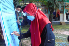 FB_IMG_1646725566828