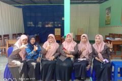 IMG-20220917-WA0024