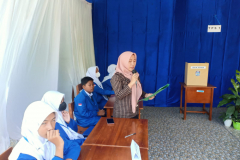IMG-20220917-WA0043