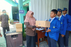 IMG-20220917-WA0044