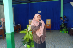 IMG-20220917-WA0045