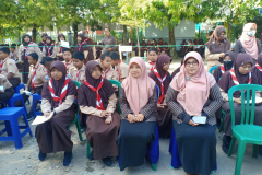 IMG-20220917-WA0046