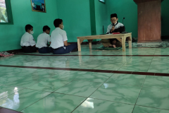 IMG-20220419-WA0006