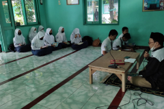 IMG-20220419-WA0008