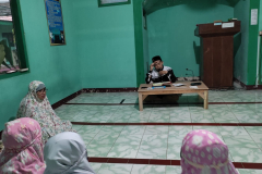 IMG-20220419-WA0039