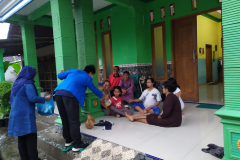 IMG-20220419-WA0041
