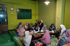 IMG-20220419-WA0045