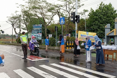 IMG-20220423-WA0044