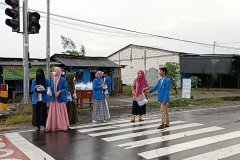 IMG-20220423-WA0045