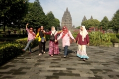 IMG-20200226-WA0028