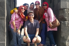 IMG-20200226-WA0032