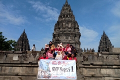 IMG-20200226-WA0033
