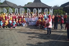 IMG-20200226-WA0034