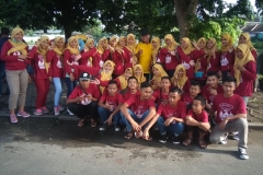 IMG-20200226-WA0037