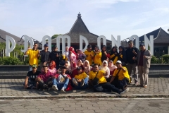 IMG-20200226-WA0049