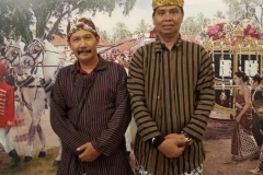 IMG-20200226-WA0057