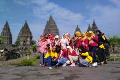 IMG-20200227-WA0013