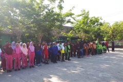 IMG-20191011-WA0062