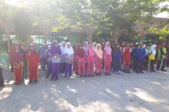IMG-20191011-WA0063