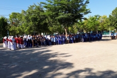 IMG-20191011-WA0064