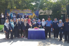IMG-20191012-WA0038