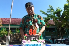 DSC07129