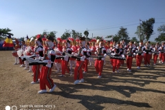 IMG-20190817-WA0034