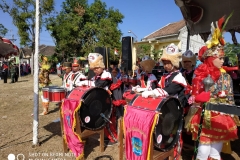 IMG-20190817-WA0048