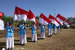 IMG-20190817-WA0050