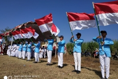 IMG-20190817-WA0051