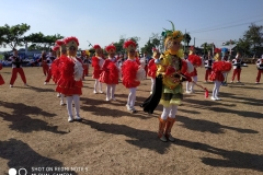IMG-20190817-WA0057