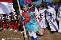 IMG-20190817-WA0080