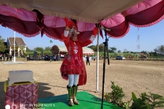 IMG-20190817-WA0096