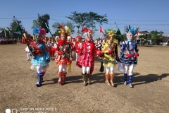 IMG-20190817-WA0099
