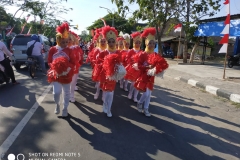 IMG-20190817-WA0100