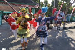 IMG-20190817-WA0102